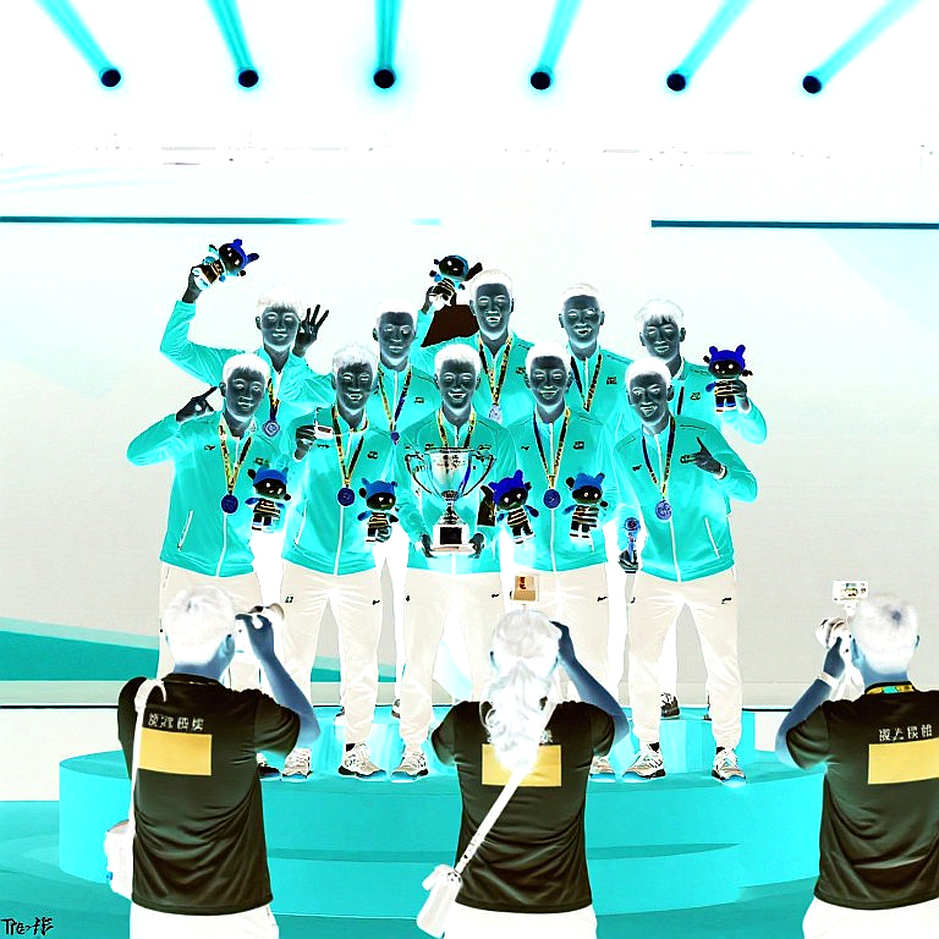 थुई लिन्ह का नौवां राष्ट्रीय खिताब: वियतनाम के महिला सिंगल्स में सत्ता-हस्तांतरण का संकट