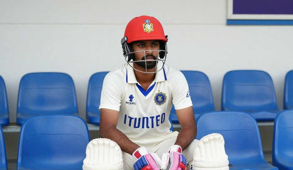 Asia Cup Rising Stars in Doha, 19-29 November: Bangladesh A's Kind Draw and the One Date Carrying the Whole Tournament