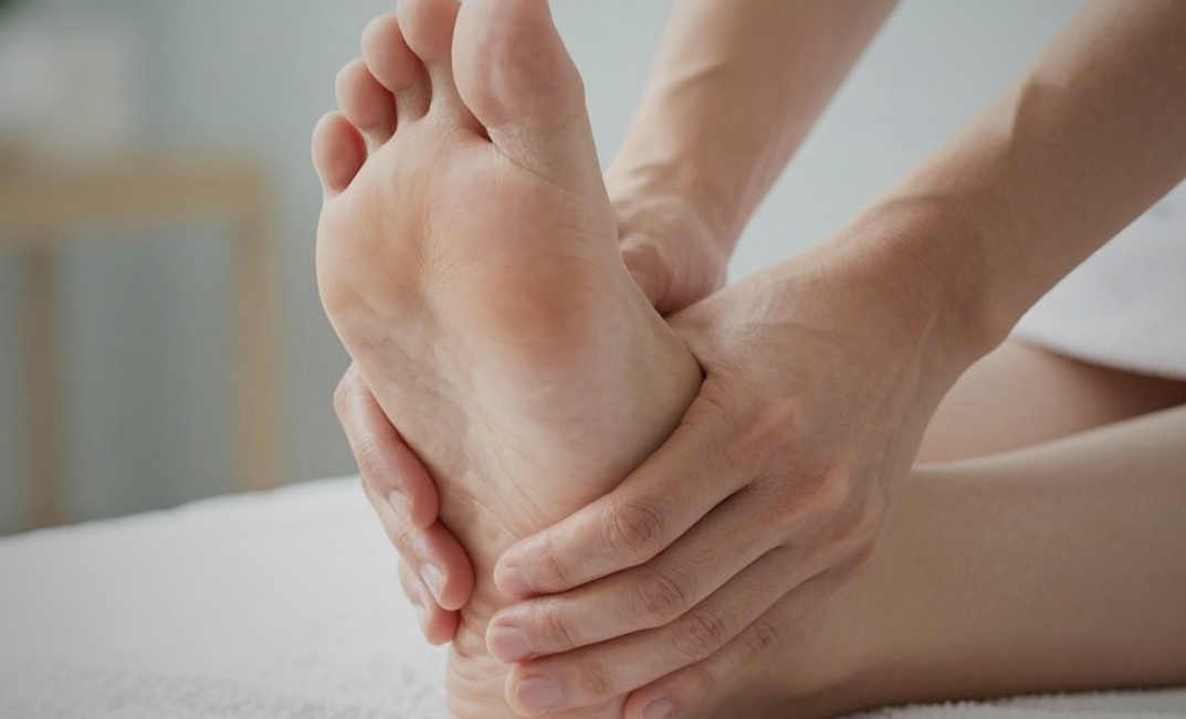 सिडनी का 2:18:31 और केन्या में लिया गया एक नमूना: पेरेस जेप्चिरचिर पर EPO का अनंतिम निलंबन