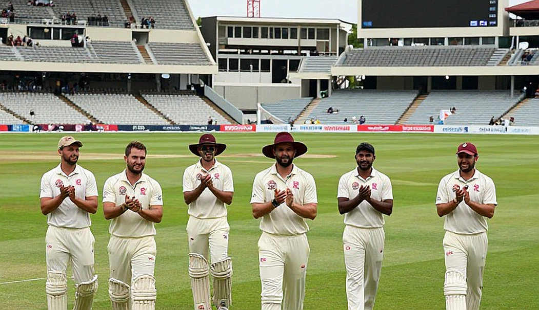 खाली स्कोरकार्ड, सही फॉर्म: क्रिकेट कंटेंट पाइपलाइन की वह खामोशी जो सबसे महँगी पड़ती है खाली स्कोरकार्ड, सही फॉर्म: क्रिकेट कंटेंट पाइपलाइन की वह खामोशी जो सबसे महँगी पड़ती है