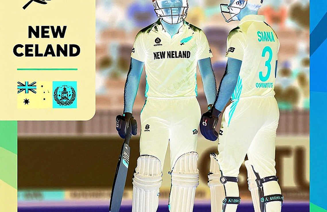 Agha Returns, Ten Names Cut and an Empty Wicketkeeping Chair: Reading Pakistan's Test Squad Agha Returns, Ten Names Cut and an Empty Wicketkeeping Chair: Reading Pakistan's Test Squad