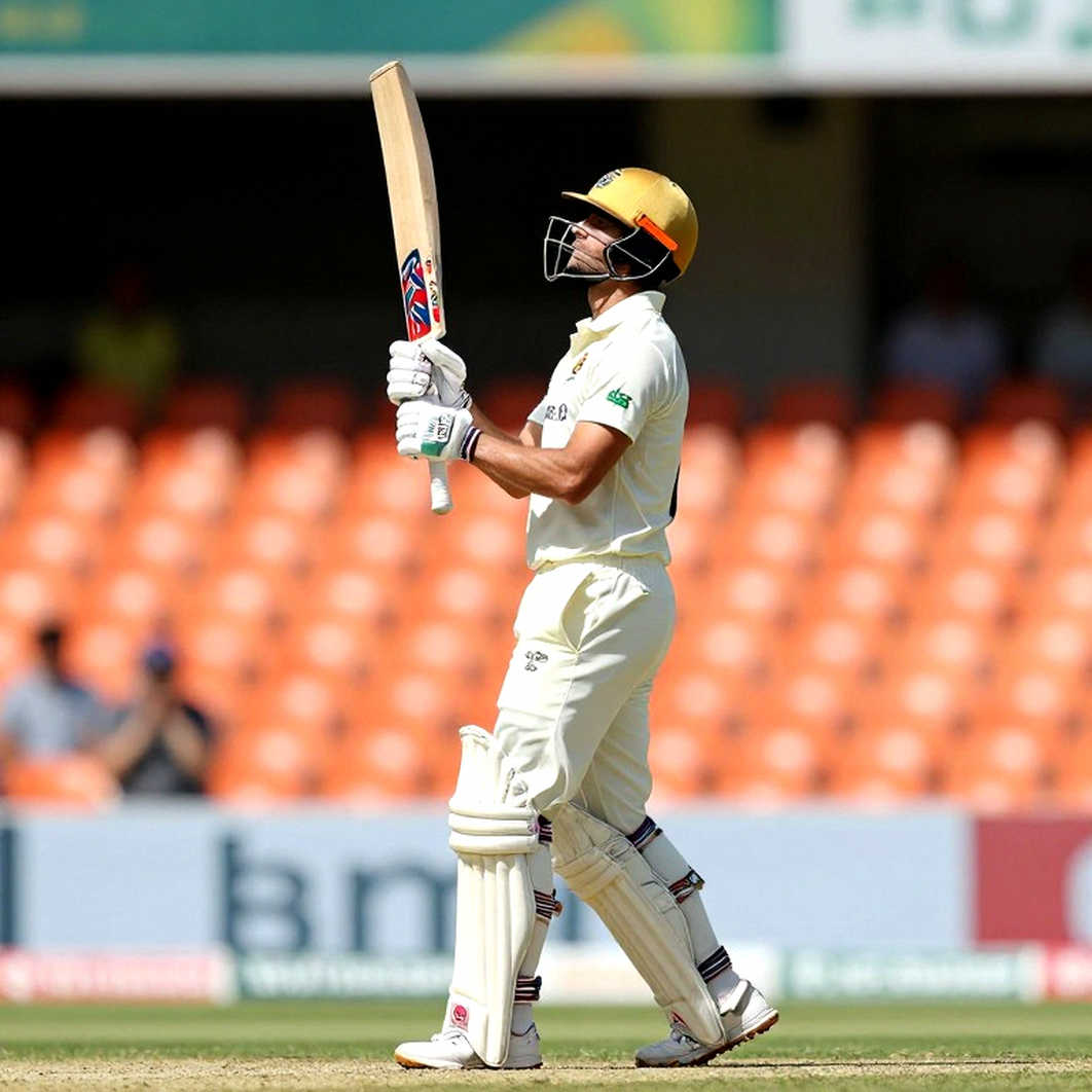 Abhishek Sharma's 113 Is Real. The '11 Hundreds' Record Is Not. Two Different Scorecard Books Abhishek Sharma's 113 Is Real. The '11 Hundreds' Record Is Not. Two Different Scorecard Books