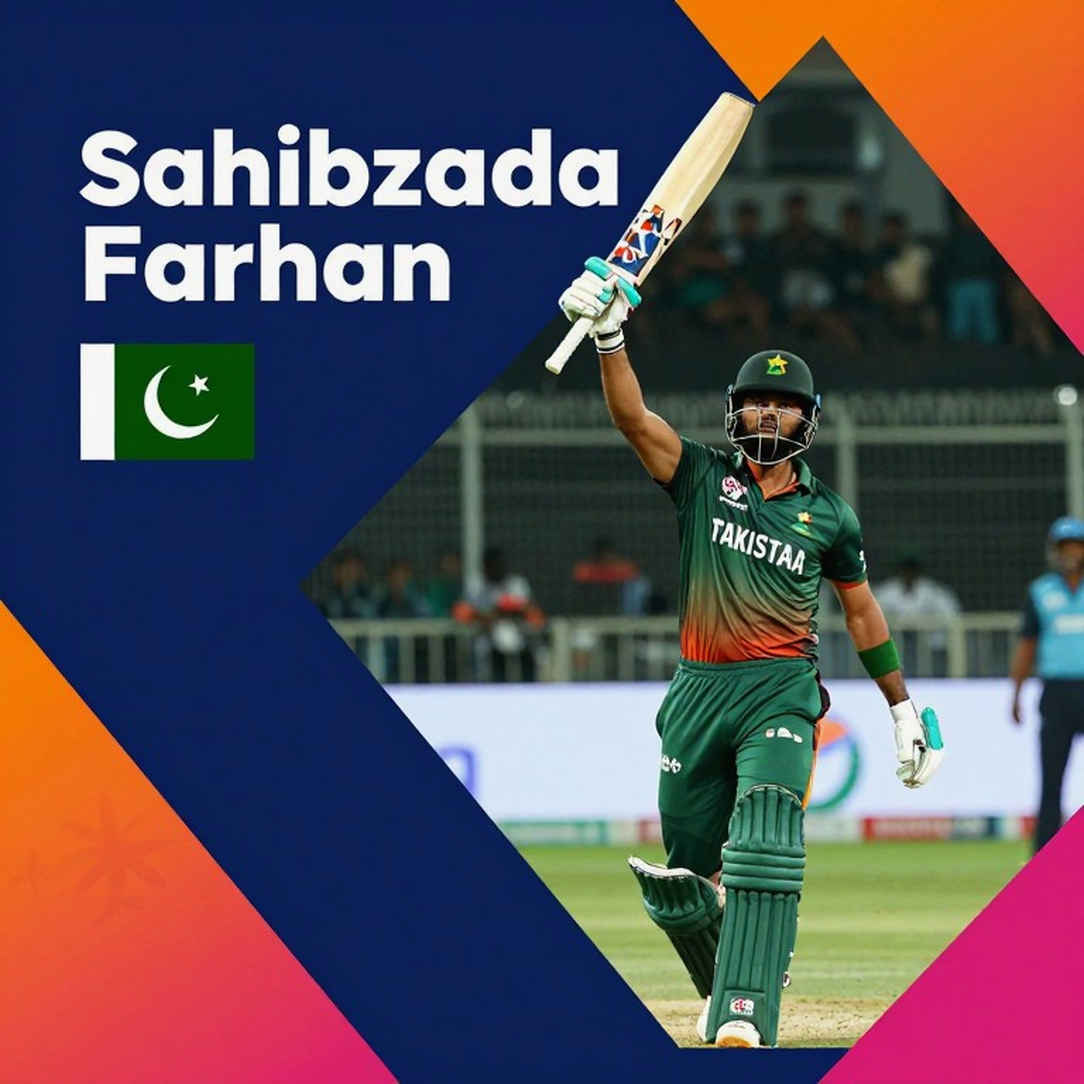213/3 at Mirpur: Shadman's 99* Holds Bangladesh Together, but the Scorecard Leaves One Question Unanswered