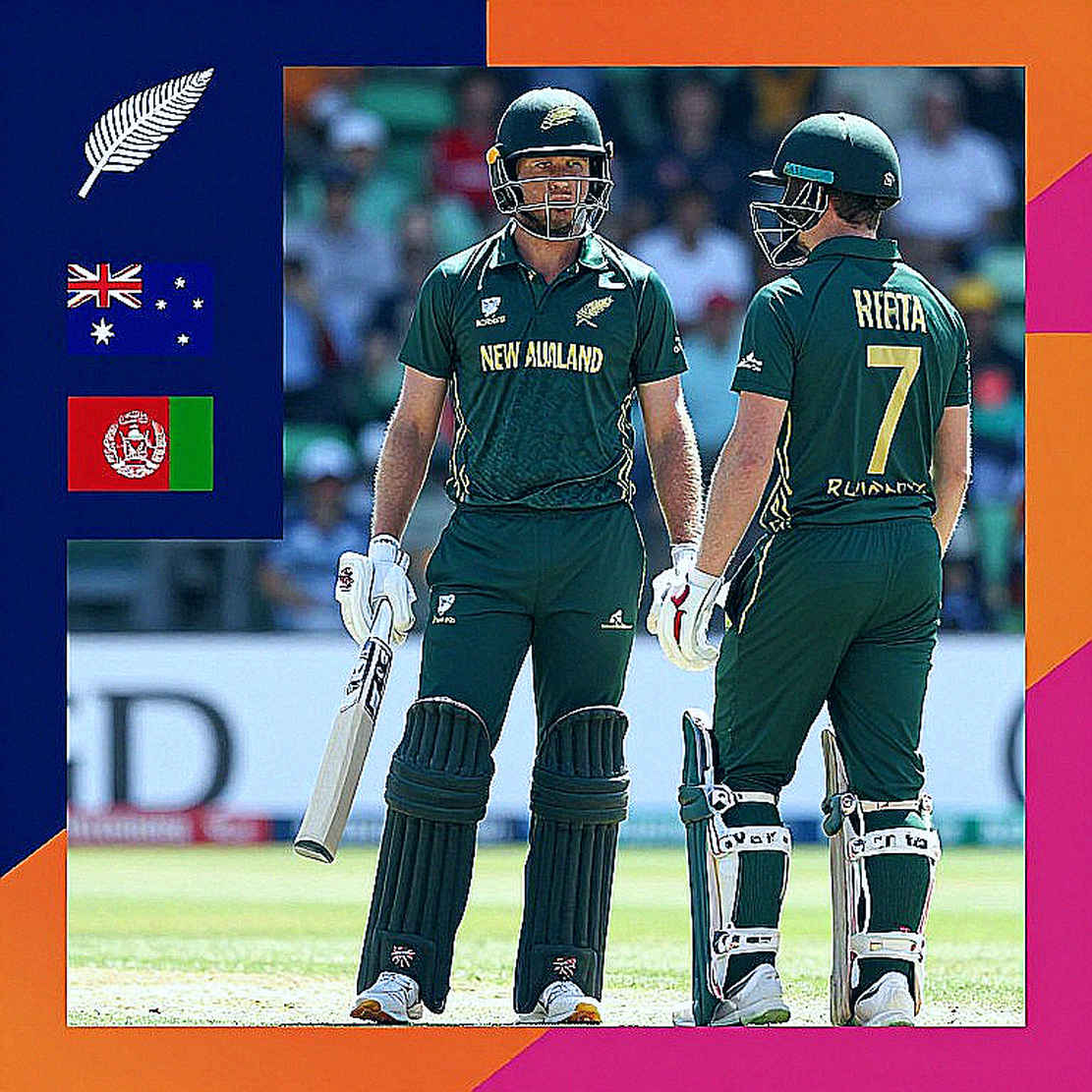 A Night Before Mirpur: Bangladesh's Three Open Questions and the Rule Nobody Reported A Night Before Mirpur: Bangladesh's Three Open Questions and the Rule Nobody Reported