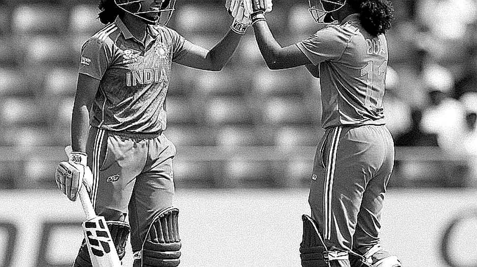 A Night Before Mirpur: Bangladesh's Three Open Questions and the Rule Nobody Reported A Night Before Mirpur: Bangladesh's Three Open Questions and the Rule Nobody Reported
