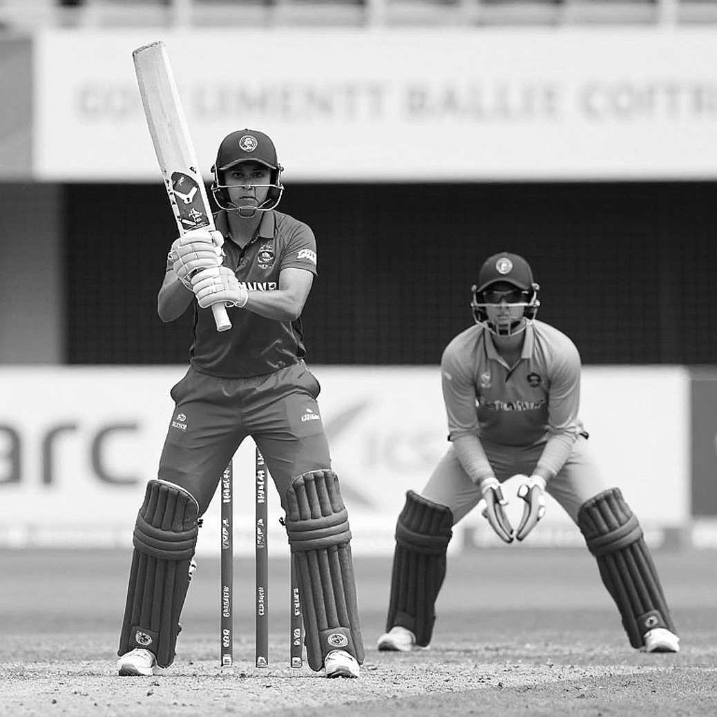 A Night Before Mirpur: Bangladesh's Three Open Questions and the Rule Nobody Reported A Night Before Mirpur: Bangladesh's Three Open Questions and the Rule Nobody Reported