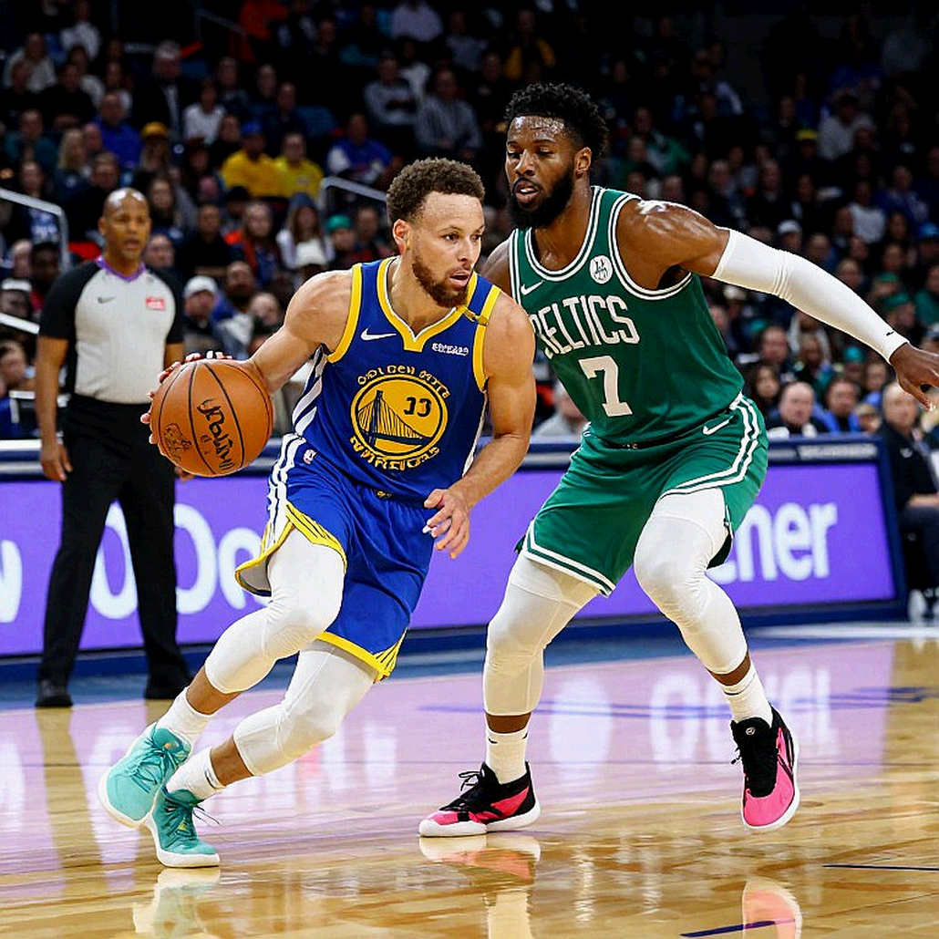 एक रात, 12 मैच, सात रोड जीत: NBA स्लेट के शोर से अलग असली सिग्नल कहां है