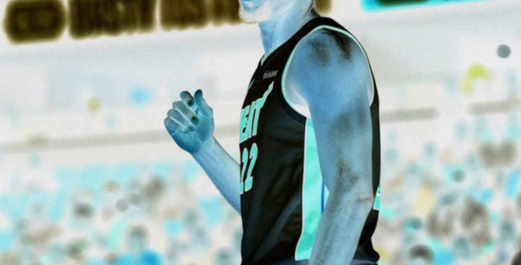एक रात, 12 मैच, सात रोड जीत: NBA स्लेट के शोर से अलग असली सिग्नल कहां है एक रात, 12 मैच, सात रोड जीत: NBA स्लेट के शोर से अलग असली सिग्नल कहां है
