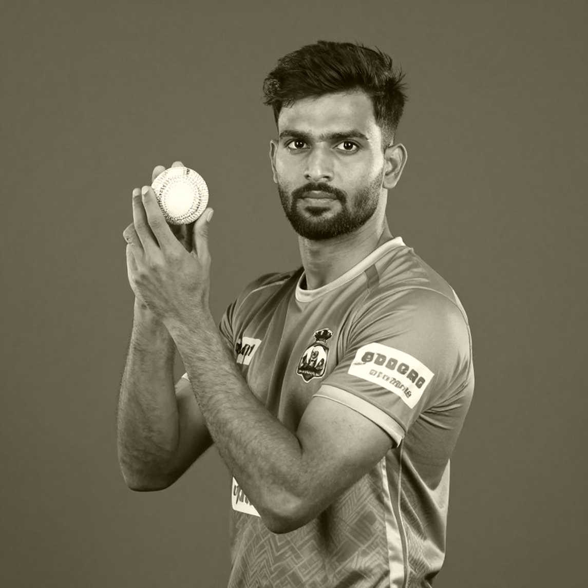 जकार्ता का बहीखाता: कबड्डी की हार कहानी नहीं, टैकल पॉइंट्स का गणित है