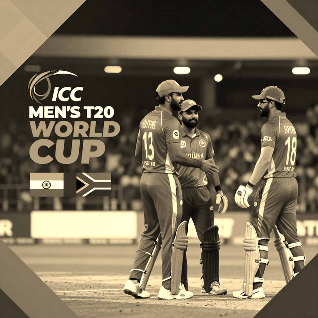 हार्वे और मैकस्वीनी की अटूट साझेदारी ने दक्षिण ऑस्ट्रेलिया को 422 के पीछे खड़ा किया