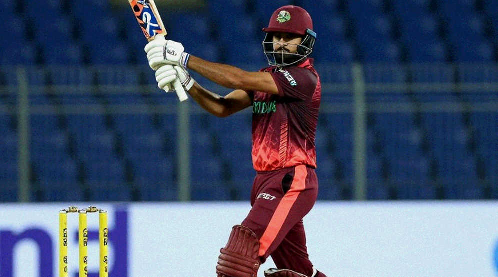 स्कोरकार्ड 2-0 कहता है, लेजर 10.15 — वेलिंगटन में भारत की गेंदबाज़ी का पहला सच्चा इम्तिहान