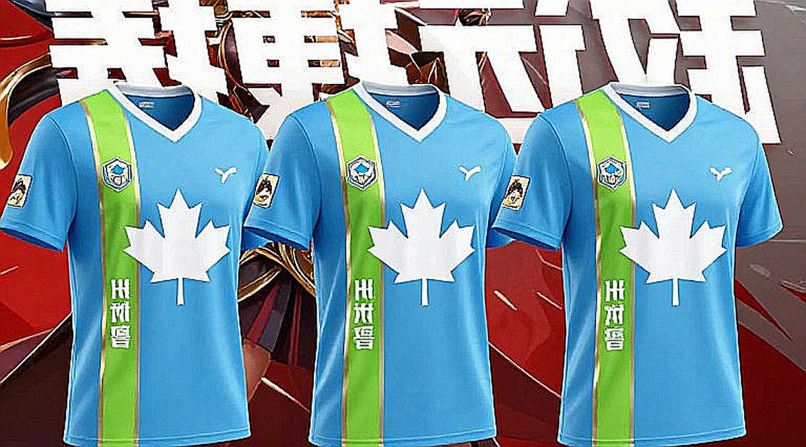 28 Minutes, 18–3, and a Draft Line That Doesn't Add Up: Karmine Corp Eliminate the LCP's Last Team at Worlds 2026 28 Minutes, 18–3, and a Draft Line That Doesn't Add Up: Karmine Corp Eliminate the LCP's Last Team at Worlds 2026