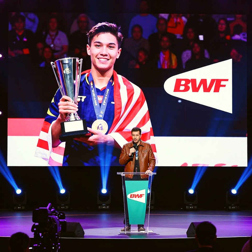 French Open Final: Sindhu's Opponent Isn't Only An Se Young — It's Rally Length French Open Final: Sindhu's Opponent Isn't Only An Se Young — It's Rally Length
