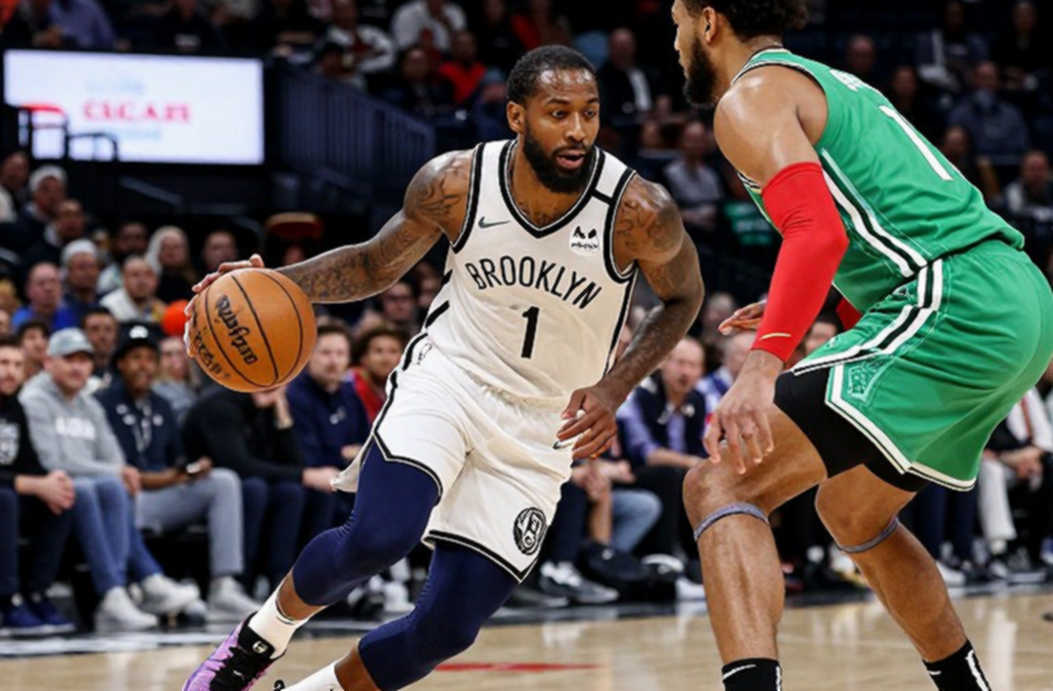 NBA की 12-गेम स्लेट: साबोनिस का 27/19/10, मेम्फिस का 17:0, और एक कैलेंडर जो यूरोप बेच रहा है