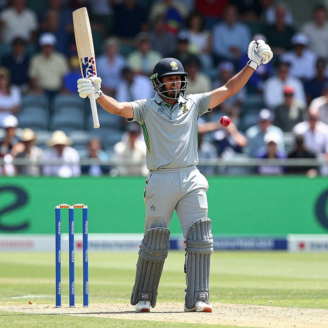 Nortje's 3.3 Overs and South Africa's Unfinished Pace Attack: The Real Argument Before the Cape Town Decider