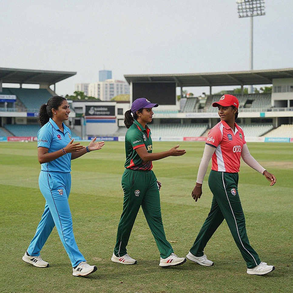 Bangladesh's 13-Test Ledger: Counting Seven Wins and the Mirpur Margin Note Bangladesh's 13-Test Ledger: Counting Seven Wins and the Mirpur Margin Note