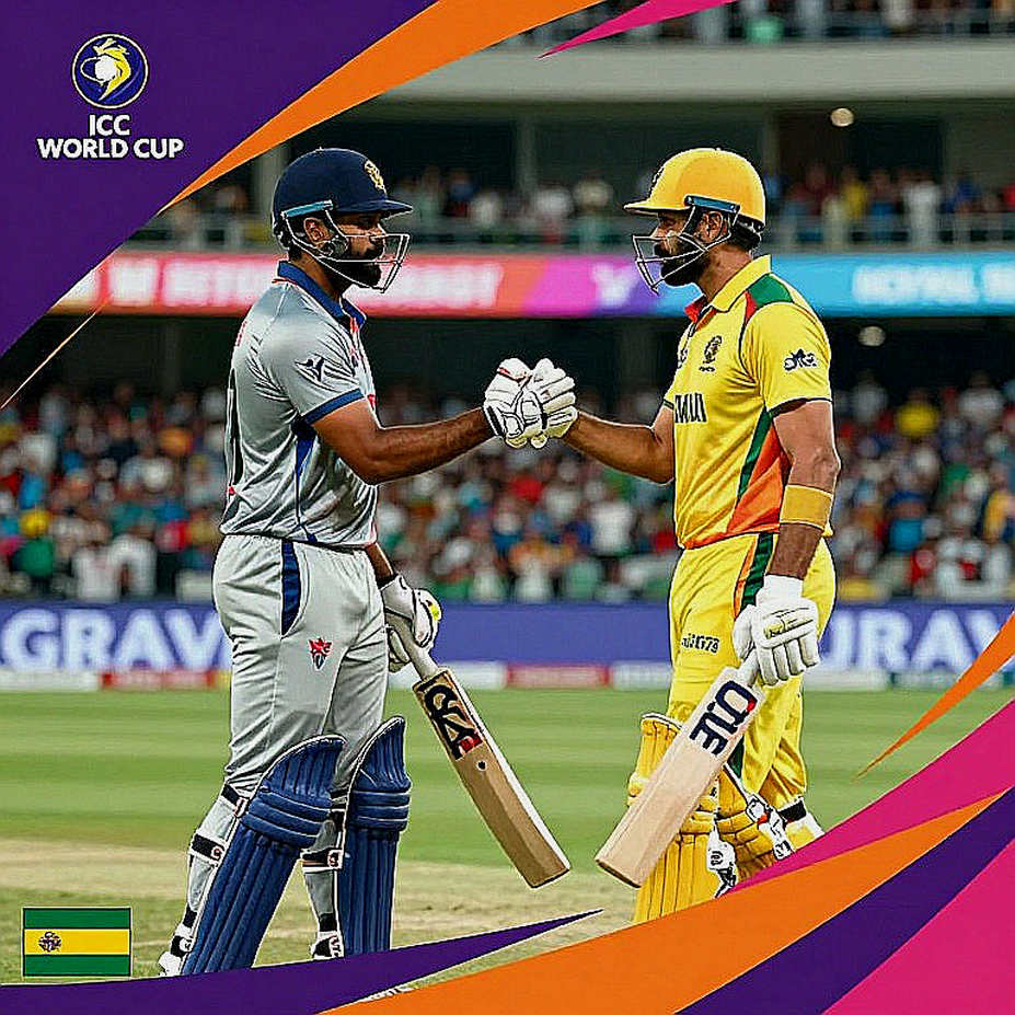 TNT Sports, Channel 5 और इंग्लैंड का ऑस्ट्रेलिया दौरा: क्रिकेट अधिकारों का असली स्कोरबोर्ड