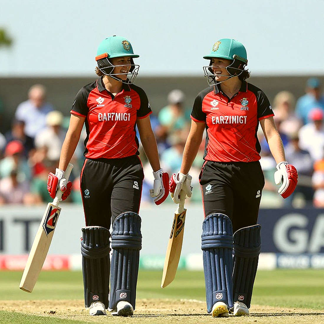 113 All Out: What India A Lost on the First Morning in New Zealand Was Not Runs 113 All Out: What India A Lost on the First Morning in New Zealand Was Not Runs