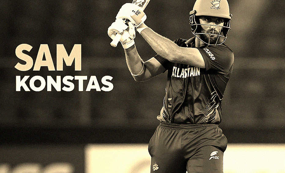 Wellington's Six Overs: 118 Runs Made 199 Look Ordinary, but the Scorecard Hid Half the Story