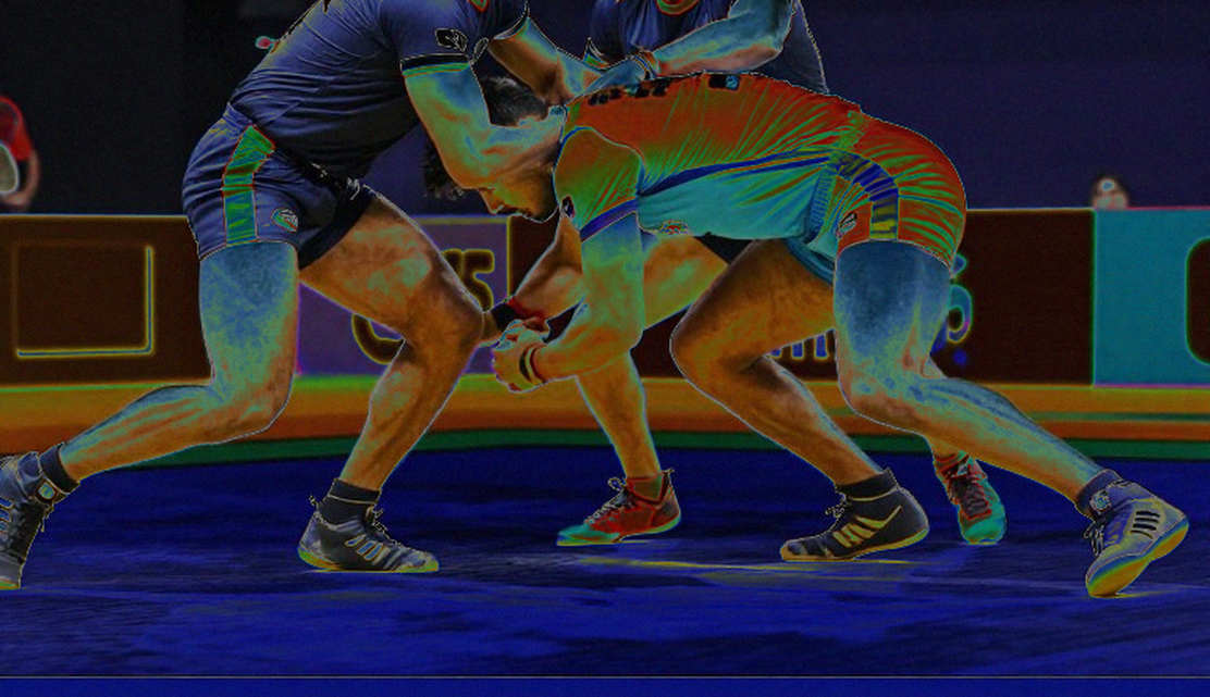 Commonwealth Kabaddi Championship 2026: Where to Watch in Ahmedabad — And Why That Question Is Still Unanswered Commonwealth Kabaddi Championship 2026: Where to Watch in Ahmedabad — And Why That Question Is Still Unanswered