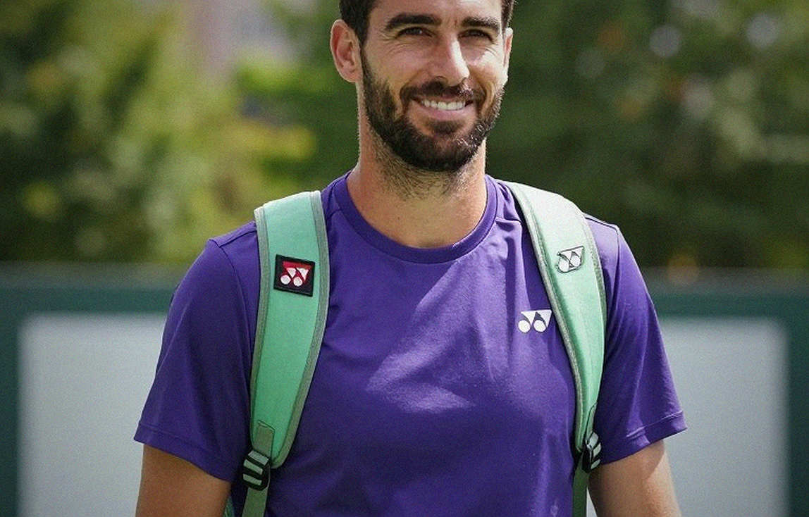 सर्विस की कमजोरी से हथियार तक? कोको गॉफ का 2026 सीज़न और WTA फाइनल्स की राह