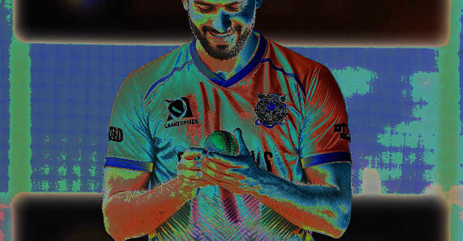 क्राइस्टचर्च के वे बयासी ओवर जो किसी रिपोर्ट में नहीं आए: भारत की 2-0 बढ़त आख़िरी गेंद से नहीं, पावरप्ले से बनी क्राइस्टचर्च के वे बयासी ओवर जो किसी रिपोर्ट में नहीं आए: भारत की 2-0 बढ़त आख़िरी गेंद से नहीं, पावरप्ले से बनी
