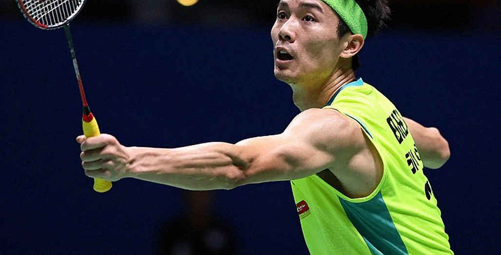 French Open 2026: Sindhu Took a Game, An Se Young Took the Match — the Real Story Sits in the Shape of the Scoreline
