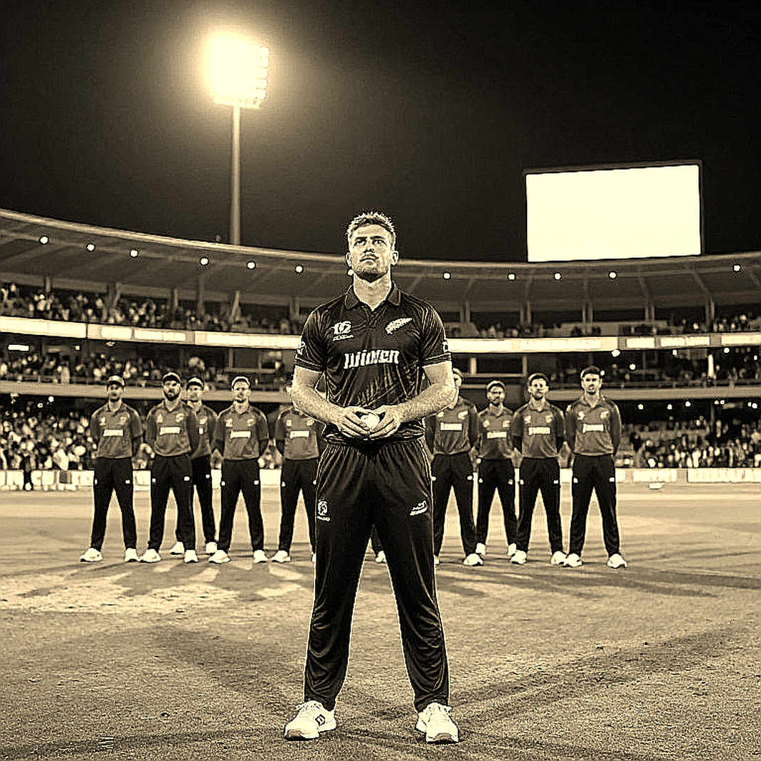 153/9 से 242 तक: लाहौर की एक विकेट की जीत में शादाब खान का शतक नहीं, इंग्लैंड का दबाव में लड़खड़ाना बड़ी खबर है