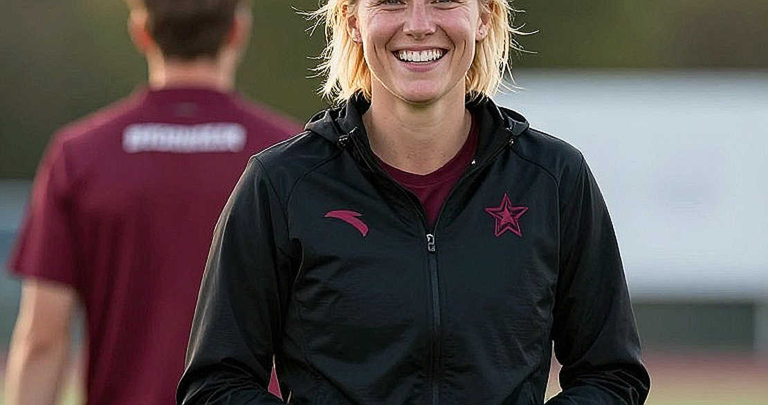 सात दिन, पाँच मैच, दो बिना-आराम टर्नअराउंड: बांग्लादेश की चैंपियंस ट्रॉफी तैयारी का असली दबाव कैलेंडर है सात दिन, पाँच मैच, दो बिना-आराम टर्नअराउंड: बांग्लादेश की चैंपियंस ट्रॉफी तैयारी का असली दबाव कैलेंडर है