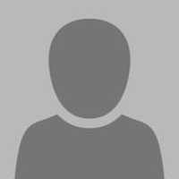 रोनाल्ड लुटाया