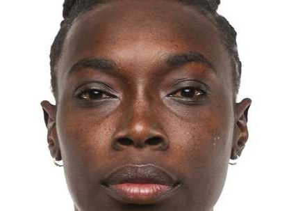 शामिलिया कॉनेल