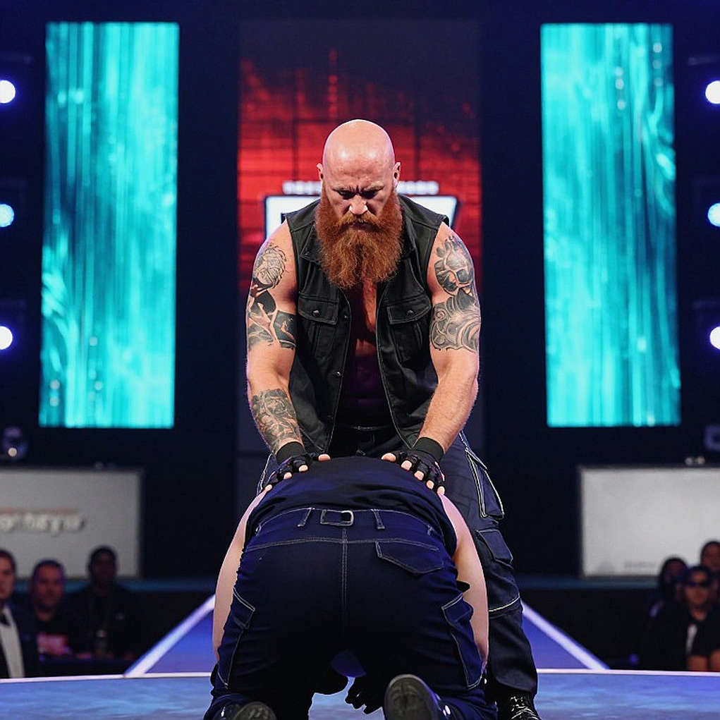 The 100 Grams and the Whole Ledger After It: Indian Wrestling's Account from the Paris Scale to Los Angeles