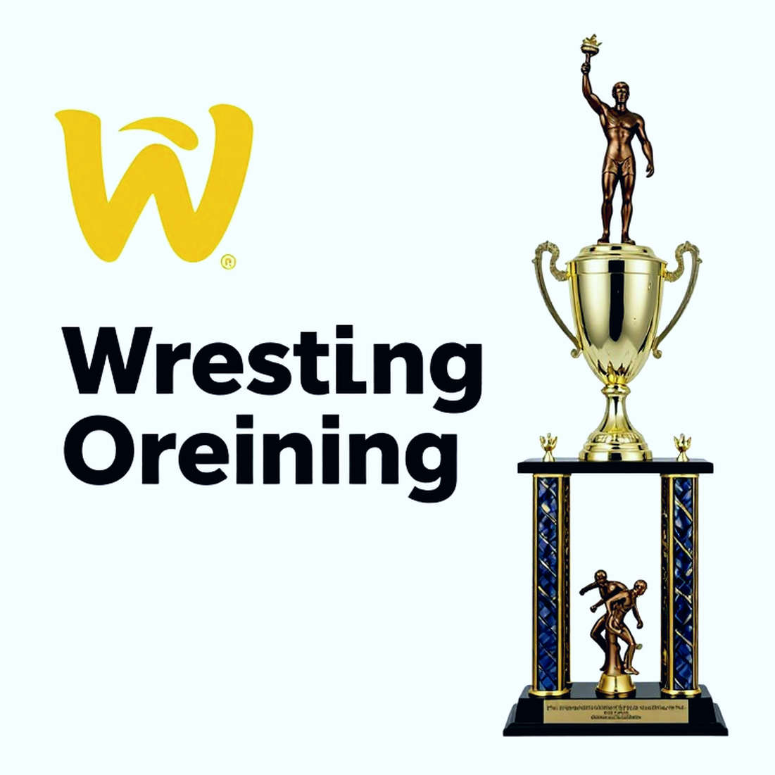 What a Wrestler Costs: Pro Wrestling League's 2026 Return and Wrestling's Real Transfer Market What a Wrestler Costs: Pro Wrestling League's 2026 Return and Wrestling's Real Transfer Market
