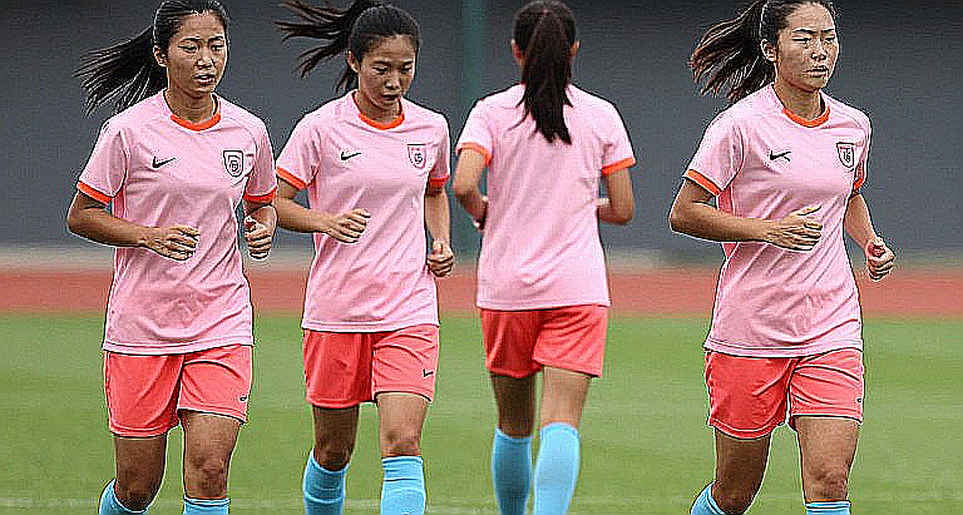 Persita's 'Unbeaten Record' Rests on Five Draws: The 90+6' Goal Was a Rescue, Not a Win