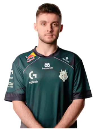 मातुश शिमको