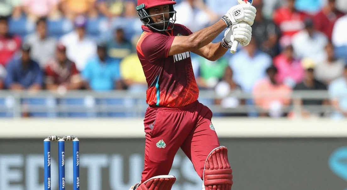 Abhishek Sharma's 'World Record': The Wellington Innings Is Real, the Definition Is Not