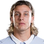अगुस्टीन कानोबिओ